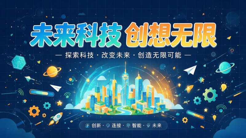 东昌府区MG动画制作公司 | 产品功能科普动画 | 政务工程流程演示动画定制 | MG动画制作 | 企业产品演示动画